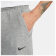 Nike Ανδρικό παντελόνι φόρμας Therma-FIT Tapered Fitness Pants
